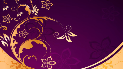 1149159 (a): :1920x1080
